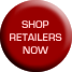 shop now online with Discraft retailers