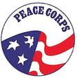 Discraft Peace Corps program