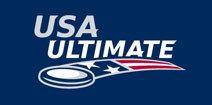 USA Ultimate