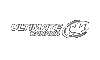 Discraft UltraStar: official disc of Ultimate Canada